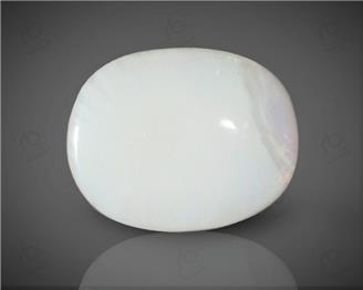 Natural Opal (AUS)   7.71CTS-39602